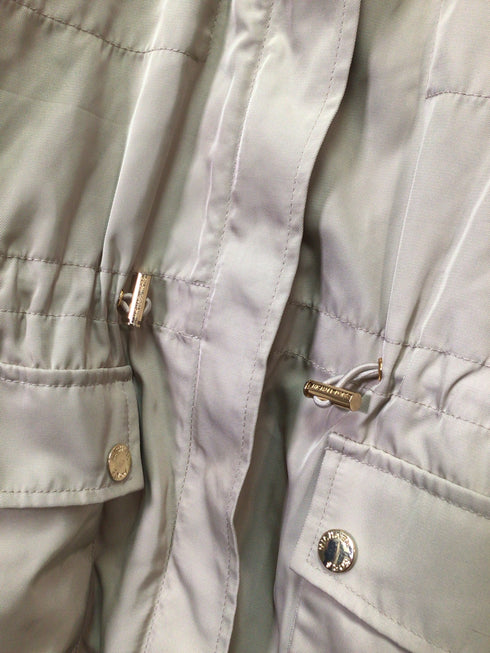 Michael Kors Jacket Anorak Size X-Large